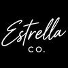 estrellaco